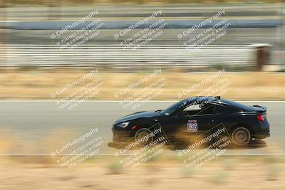 media/May-24-2025-Extreme Speed (Sat) [[067a6f0386]]/Orange Group/Turn 7/